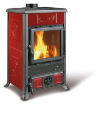 La Nordica Rossella R1 BII