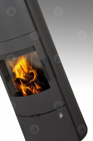 Akumulační kamna Romotop Evora 03 Akum plech