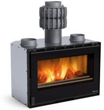 La Nordica Inserto 80 PRS Crystal
