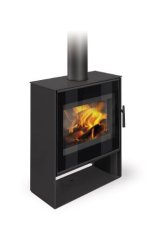 Romotop Aledo 03 plech
