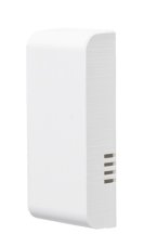 Externí termostat pro kamna Aduro Hybrid