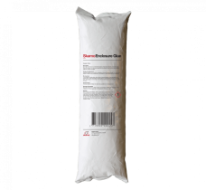 Skamol Enclosure Glue lepidlo - 1 kg