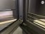 BeF Therm Passive