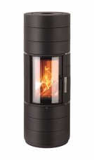 Leda Colona Lite M