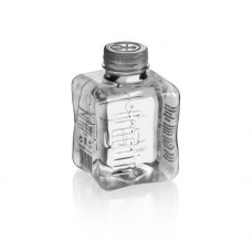 Voda z doby ledové 0,5 L