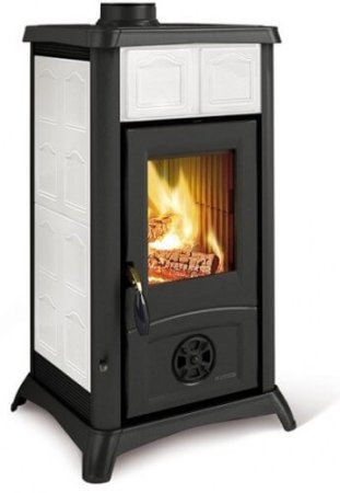 La Nordica Gemma Elegance