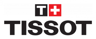 Tissot Tissot