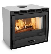 La Nordica Inserto 60 4.0 Ventilato
