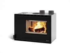 La Nordica Inserto 80 High Pressure