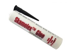 Skamolex Glue lepidlo 310 ml