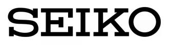 Seiko