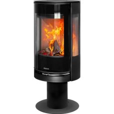Krbová kamna Aduro 22.3 Lux