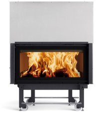 La Nordica Monoblocco 1000 Evo