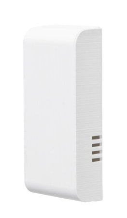 Externí termostat pro kamna Aduro Hybrid