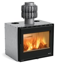 La Nordica Inserto 70 PRS Wide