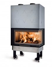 La Nordica Monoblocco 800 Angolo