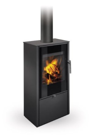 Romotop Laredo F 03 plech