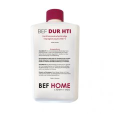 BEF DUR HTI - 5L