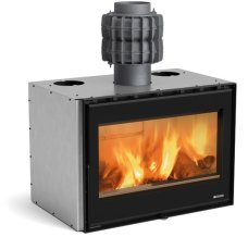 La Nordica Inserto 80 EPS Wide